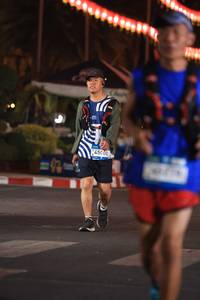 BIB: 
                            <button type="button" onclick="openModal(23965412)" class="btn btn-primary btn-sm float-right btn-popup" data-toggle="modal" data-target=".modal-high-quality">
                        <i class="fas fa-shopping-cart"></i> Add to Cart
                    </button>
                                            <button type="button" onclick="isThisMe(23965412, true)" class="btn btn-success btn-sm float-right btn-popup btn-isme hidden" data-toggle="tooltip" data-placement="bottom" title="นี่คือรูปของคุณใช่ไหม คลิกที่นี่เพื่อเอาเข้าอัลบั้ม">
                        <i class="fas fa-plus"></i> Add to album
                    </button>
                    <button type="button" onclick="isThisMe(23965412, false)" class="btn btn-warning btn-sm float-right btn-popup btn-isnotme hidden">
                        <i class="fas fa-ban"></i> Remove from album
                    </button>